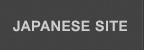 JAPANESE SITE