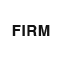 FIRM