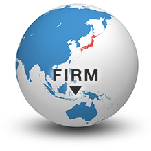 FIRM