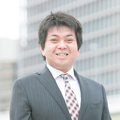 村瀬成康