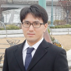 武田寛之