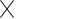 CLOSE