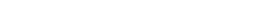 TECHNICAL FIELDS
